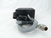 Kromschroder 84391075 Ignition Transformer TGI 5-15/100R 8 433 138 2 Used