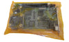 EDCO Technologies M356600122 SBC Single Board Computer PCB Card AMAT New Surplus