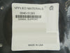 AMAT Applied Materials 0040-51361 Gimbal Support New Surplus