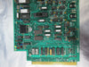 Amray 90952D Programmable Scan Generator PCB 800-1421D Used Working