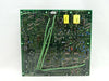 JEOL BP101993-02 ACC/FIL PB Board PCB JWS-7555S Wafer Defect Review SEM Working