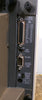Tektronix TLA7016 Logic Analyzer Mainframe System TLA7BB4 TLA7S16 Working