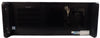 SuperLogics SL-4U-WS-PD-C236SAE-HA Rack Mount Server PC Working