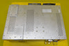 ADTEC Plasma Technology AMU-3000DPX Automatic Impedance Matching Unit Working