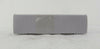 AMAT Applied Materials 0240-75102 8" Transfer Blade 200mm End Effector New Spare