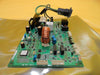 Komatsu Electronics BAMA01263 Power Supply PCB Board CADG00143 TEL Lithius Used