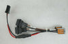 TEL Tokyo Electron 5086-423847-11 Motor Driver Assembly #30 A7793-0407Y3A-2 New