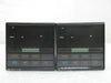 RKC Instruments F700FD04-8*CN-NNN-4A Temperature Controller Lot of 2 Used