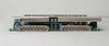 Nemic-Lambda TPB-650-1/2 Power Supply PCB Card Nikon 4S001-082 NSR Working