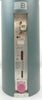 Brooks Automation 002-7090-05 Atmospheric Wafer Robot ATR-7 AcuTran 7 Working