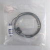 Malema Sensors M-55-T13-01-001 Fixed Flow Switch AMAT 0090-77223 Lot of 2 New