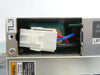 Meiden UA026/854Z Industrial Control Computer µPIBOC-I TEL INGENIO TL3 Working