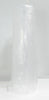Heraeus 90160315 Quartz Process Tube 2105-122043-52 New Surplus
