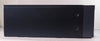 Waters 186015001 UPLC Binary Solvent Manager Acquity Ultra Performance Untested