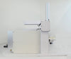 CTC Analytics HTC PAL Autosampler System MZ 01-00E MXY 04-01A MN 03-00 Untested