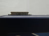 Aera TC FC-985CT-BF Mass Flow Controller MFC FC-985C 20 SCCM O2 Used Working