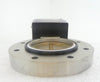 MKS Instruments 683B-24562 Exhaust Throttle Control Valve Working Surplus