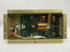 ETO Ehrhorn Technological Operations ABX-X236-12 Wattmeter PCB ABX-X23 Used