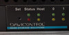 LayTec 00120-001 19" Rackmount Industrial Computer EpiNet PC EpiTwinTT New