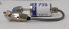 Setra 730G100TAD42CZZKA1 Pressure Transducer Model 730 Reseller Lot of 12
