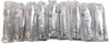 Ham-Let 2LNS4C-CM2-HB Hybrid Diaphragm Valve Reseller Lot of 9 New