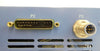 AMAT Applied Materials 0190-32553 8 Zone Temperature Controller Working Surplus