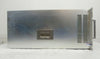 Pearl Kogyo ES7-IIA Filament Anode High Voltage Power Supply Working Surplus