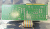 Aerotech 690D1470 1-4 Axis Controller Card PCB U500 Plus ESP760 AMAT Working