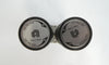 AMAT Applied Materials 0190-63983 Diaphragm Valve Lot of 7 Working