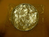 Pentagon Technologies 0020-24386 Cover Ring 150mm AMAT Applied Materials Refurb