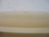 Lam Research 719-003481-872 C Ceramic Plate Working Surplus