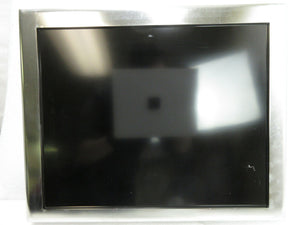 KLA-Tencor 0327320-000 19 Inch Monitor Display Complete Assembly VAR 2 Spare