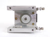 Oriental Motor A3723-9215 A.L.L. Stepping Motor AMAT Lot of 2 Working