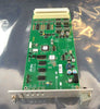 MKS Instruments AS01396-6-13 DeviceNet PCB Card CDN396R AMAT 0190-37867 Working