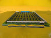 JEOL MP002402-01 RE ITFPB Interface Board PCB Card EM-2010F Working