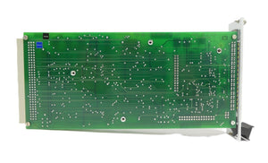 AMAT Applied Materials 0090-02788 Preclean Chamber I/L PCB Card 0100-20458 Spare