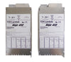 TDK-Lambda V404P4K-B Modular Power Supply Vega 450 Reseller Lot of 2 Working