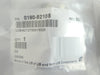 Wasco UC8-AC1DTM3/15025 Pressure Switch Reseller Lot of 10 New Surplus