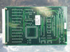 ASM Advanced Semiconductor Materials 2616351-21 Processor PCB Card Rev. B Used