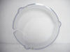 M.E.C. Tech MEC83306-3018L Focus Ring Posi-Snap Tex Reseller Lot of 46 New