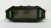 Weston 283451 RF Monitor Display Panel PCB 283452 AMAT 0220-03190 Working Spare