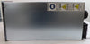TMP Shimadzu FTI-1001D-D3R Turbomolecular Pump Controller TEL 110-002468-1 New