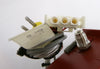 Horiba STEC IV-2410AV Injection Valve AMAT 3870-02238 Working
