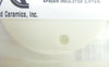 Applied Ceramics 911-02094A Spacer Insulator (Lifter) Lot of 16 New Surplus
