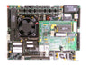 Computer Dynamics SBC-486DX Single Board Computer SBC Reseller Lot of 2 Working