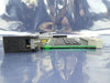 AMAT Applied Materials 0100-00689 Power Module PCB Card Working Surplus
