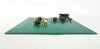 Plasma-Therm 4281540501 PWN-to-Analog Converter Board PCB Clusterlock 7000 Spare