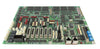 TEL Tokyo Electron AP9E-0318C-12 Motor I/O Board PCB TKB3100 Working Surplus