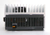 Parker Hannifin IPA15-HC IPA Servo Drive Controller AMAT A0564673 New Surplus