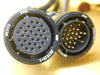 AMAT Applied Materials 4347 A 5000 CVD Chamber 200mm Precision 5000 P5000 Used